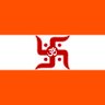Sarvebhya Upri Hindutvam's profile picture