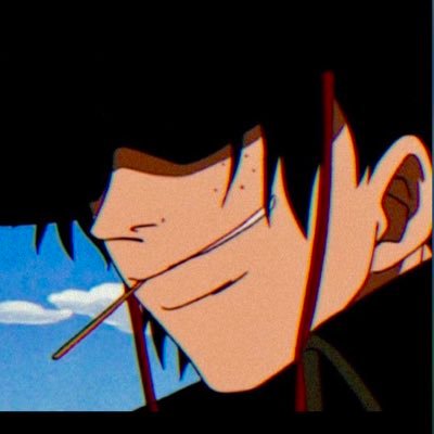 allofthevibes's profile picture