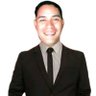 René1974's profile picture