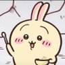 Profilbild von 脆啵啵