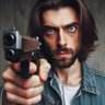 Profilbild von El Glock