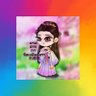 Profilbild von •°🍀นามปากกาซือเหลียนฮวา🍀°•
