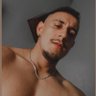 Фото профиля carlos