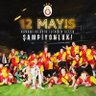 Profilbild von HAGİ