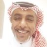 Фото профиля ماجد بن رتيق