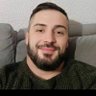 Profilbild von Libre Libertie