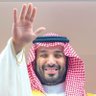 الواااثق.. 的头像