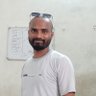 Rajaneekant Patel's profile picture