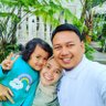 Profilbild von Achmad Fadilah Rais