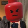 Jens663i's profile picture
