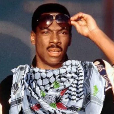 ISASaxonists's profile picture