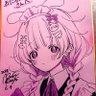 Фото профиля おにちゃ໒꒱⊿🌱🪽