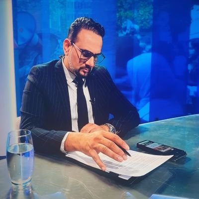 maspatel01's profile picture