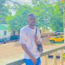 Daniel koroma's profile picture