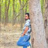 Фото профиля Shubham| #plumenetwork | Tabi 🟧
