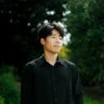 Joseph Jang profil fotoğrafı