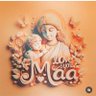amit Kumar's profile picture