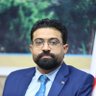 محمد الدراجي's profile picture