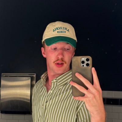cole's profile picture