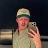 cole profil fotoğrafı