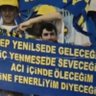 Fenerbahçe Avukatı 的头像