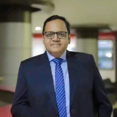 Pramod_CPKota's profile picture