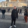 Diarmuid Quigley's profile picture