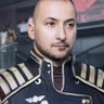 Epoxion profil fotoğrafı