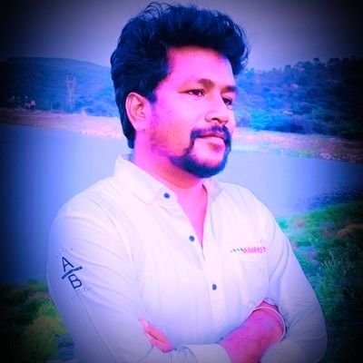 GOLDKINGGOLDKI4's profile picture