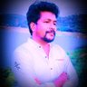 Фото профиля KCR.THANGARAJ