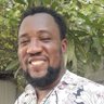 Gardy Guerrier's profile picture