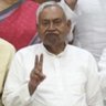 NITISH AAYOG profil fotoğrafı