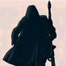 أحسن بولمعيز's profile picture