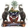 osunpedia's profile picture
