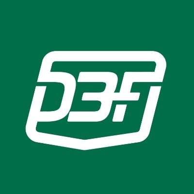 D3fenders | Web 3 Security Co.'s profile picture