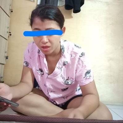 pasutri_jawa's profile picture