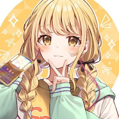 vv_617's profile picture