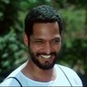 Profilbild von Shivajirao Wagle
