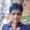 Narender Singh Rawat ( INDIA )'s profile picture