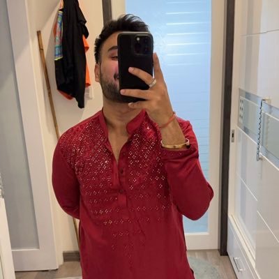 Shubham2.0's profile picture