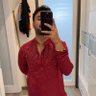 Shubham2.0's profile picture