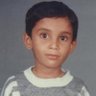 SRINIDHI PRADEEP KUMAR's profile picture