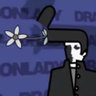 Profilbild von Captain Laughman