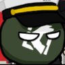 GDA's profile picture