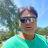Chintan Shah profil fotoğrafı
