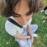 duhan koc profil fotoğrafı