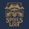 Profilbild von Spoils and Loot