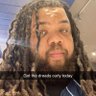 Big Steve profil fotoğrafı