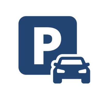 DoggingBook's profile picture