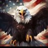 Red Blooded American's profile picture